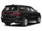2023 Dodge Durango GT AWD