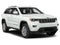 2020 Jeep Grand Cherokee Laredo E 4x4