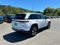 2024 Jeep Grand Cherokee 4xe 4xe