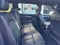 2024 Jeep Wagoneer L Series II 4x4