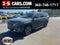 2024 Jeep Wagoneer L Series II 4x4
