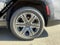 2024 Jeep Wagoneer L Series II 4x4