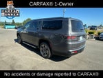 2024 Jeep Wagoneer L Series II 4x4