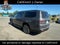 2024 Jeep Wagoneer L Series II 4x4