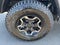 2022 Jeep Gladiator Altitude 4x4