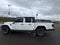 2021 Jeep Gladiator Overland 4x4