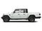 2021 Jeep Gladiator Overland 4x4