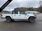 2021 Jeep Gladiator Overland 4x4