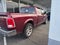 2017 RAM 1500 Laramie Crew Cab 4x2 6'4' Box