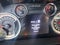 2017 RAM 1500 Laramie Crew Cab 4x2 6'4' Box