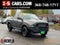 2022 RAM 1500 Classic Warlock Quad Cab 4x4 6'4' Box