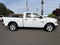 2024 RAM 1500 Classic SLT Quad Cab 4x4 6'4' Box