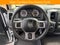 2024 RAM 1500 Classic SLT Quad Cab 4x4 6'4' Box