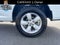 2024 RAM 1500 Classic SLT Quad Cab 4x4 6'4' Box