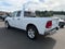 2024 RAM 1500 Classic SLT Quad Cab 4x4 6'4' Box