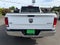 2024 RAM 1500 Classic SLT Quad Cab 4x4 6'4' Box
