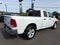 2024 RAM 1500 Classic SLT Quad Cab 4x4 6'4' Box