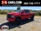 2017 RAM 1500 Sport