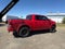 2017 RAM 1500 Sport