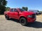 2017 RAM 1500 Sport