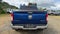 2019 RAM 1500 Big Horn/Lone Star Crew Cab 4x4 5'7' Box