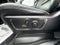 2023 RAM 1500 Limited Crew Cab 4x4 5'7' Box