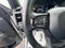 2023 RAM 1500 Limited Crew Cab 4x4 5'7' Box