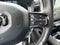2023 RAM 1500 Limited Crew Cab 4x4 5'7' Box