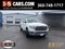 2024 RAM 1500 Laramie Crew Cab 4x4 5'7' Box