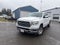 2024 RAM 1500 Laramie Crew Cab 4x4 5'7' Box