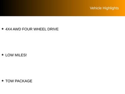 2024 RAM 1500 Laramie Crew Cab 4x4 5'7' Box