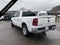 2024 RAM 1500 Laramie Crew Cab 4x4 5'7' Box