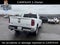 2024 RAM 1500 Laramie Crew Cab 4x4 5'7' Box