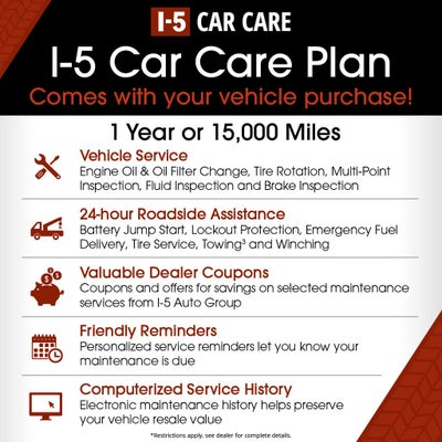 2024 RAM 1500 Laramie Crew Cab 4x4 5'7' Box