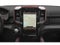 2021 RAM 1500 Laramie Crew Cab 4x4 5'7' Box