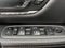 2021 RAM 1500 Laramie Crew Cab 4x4 5'7' Box