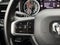 2021 RAM 1500 Laramie Crew Cab 4x4 5'7' Box