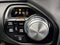 2021 RAM 1500 Laramie Crew Cab 4x4 5'7' Box