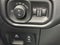2021 RAM 1500 Laramie Crew Cab 4x4 5'7' Box