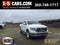 2022 RAM 1500 Limited Longhorn Crew Cab 4x4 5'7' Box