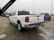 2022 RAM 1500 Limited Longhorn Crew Cab 4x4 5'7' Box