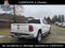 2022 RAM 1500 Limited Longhorn Crew Cab 4x4 5'7' Box