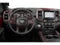 2022 RAM 1500 Rebel Crew Cab 4x4 5'7' Box
