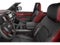 2022 RAM 1500 Rebel Crew Cab 4x4 5'7' Box