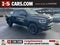 2024 RAM 1500 Rebel Crew Cab 4x4 5'7' Box