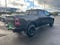 2024 RAM 1500 Rebel Crew Cab 4x4 5'7' Box