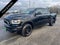 2024 RAM 1500 Rebel Crew Cab 4x4 5'7' Box