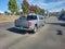 2019 RAM 1500 Longhorn Crew Cab 4x4 6'4' Box