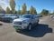 2019 RAM 1500 Longhorn Crew Cab 4x4 6'4' Box