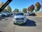 2019 RAM 1500 Longhorn Crew Cab 4x4 6'4' Box